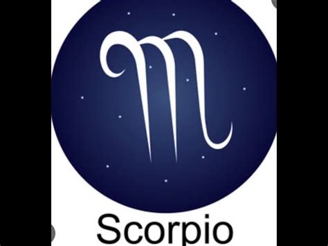 SCORPIO 999THE END OF A TOUGH CYCLEB AWARE OF UR SURROUNDINGS SOME1