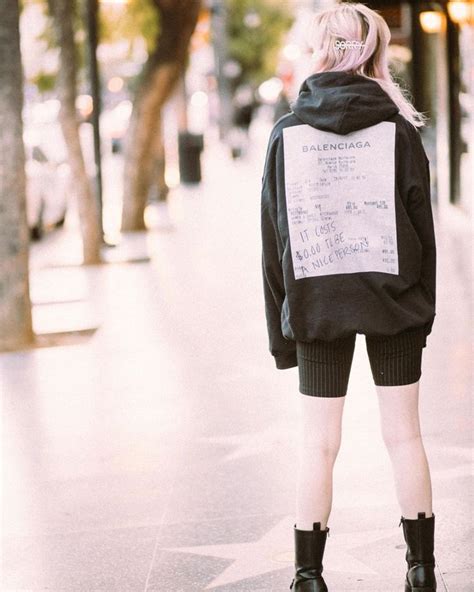 nama nicks  nikki atnamanicks instagram