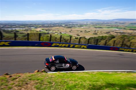 GALLERY: Race day at the Bathurst 6 Hour - Speedcafe