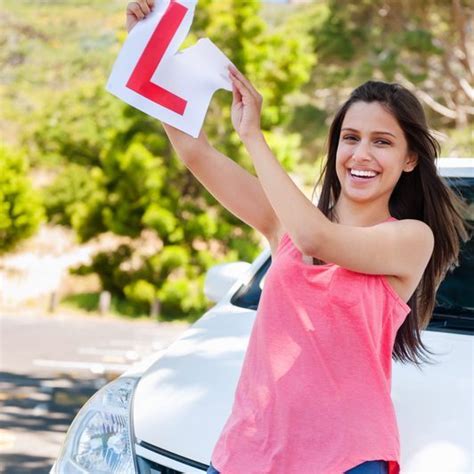 M N Phoenix Driving School Cork Driving Lessons Cork