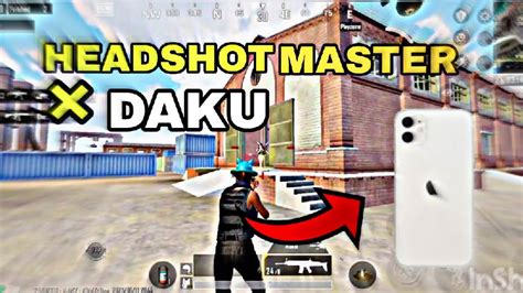 T1 Scrims×daku 👑👿🥱 Bgmi Montage Samsunga1a2a3a4a5a67a8a9 Youtube