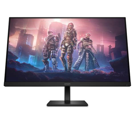 Free Shipping! OMEN by HP 31.5 inch QHD 165Hz Gaming Monitor - OMEN 32q ...