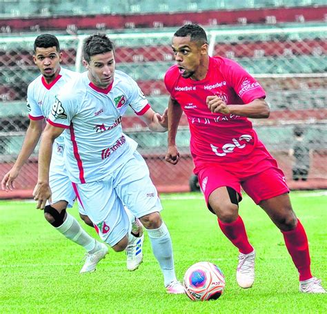 Federação Paulista de Futebol convoca reunião com times da A-3 - Jornal ...