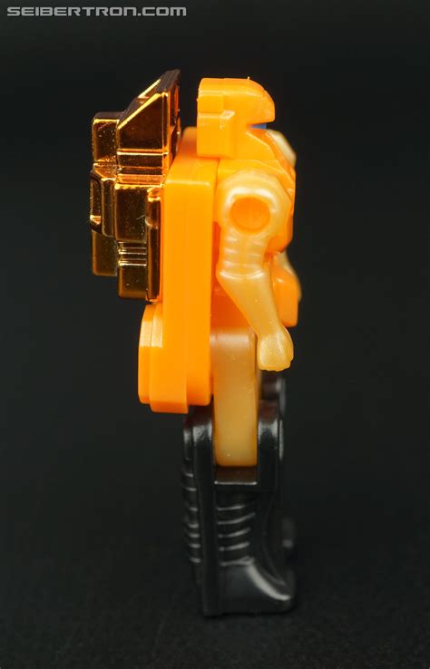 Transformers Super God Masterforce Fire Guts Ginrai Toy Gallery Image