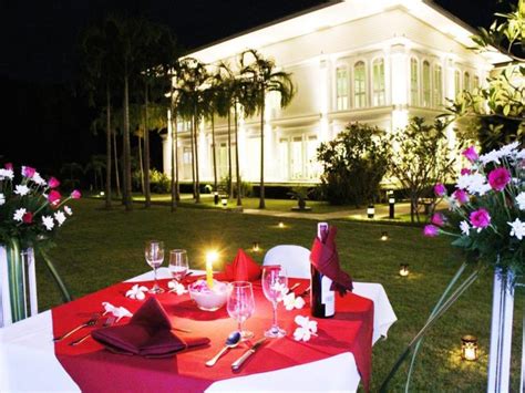 The Old Phuket Karon Beach Resort Phuket 2025 Updated Prices Deals