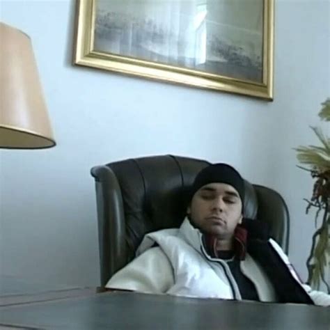 Sexy Luna Piena Full Movie Original Version HD Porn D XHamster