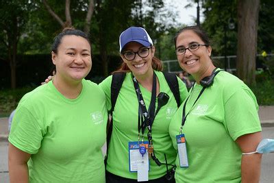 Naperville Jaycees Seek Volunteers For The Last Fling Sept