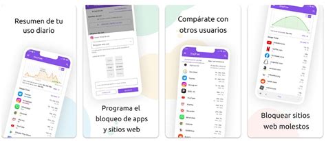 Qué es el bienestar digital y qué aplicaciones son las más recomendadas