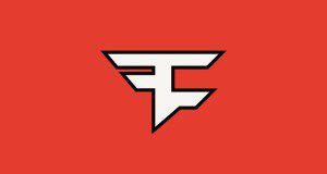 Faze Anuncia Porsche Como Nova Parceira Fragl Der