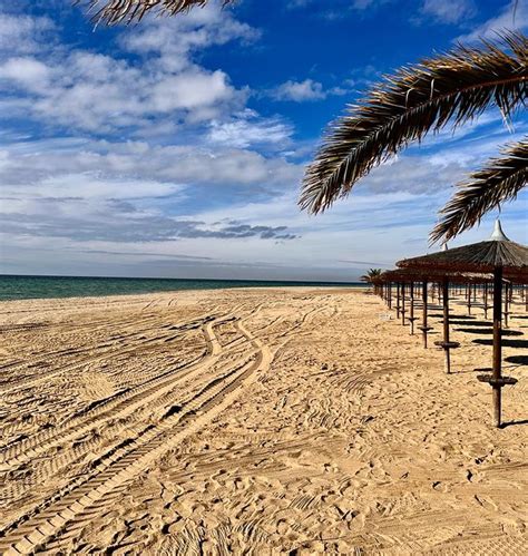 Sand Beaches in Neoi Epivates - BeachAtlas