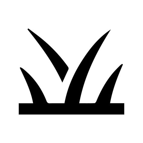 Neatening The Weeds By Ryan Tran