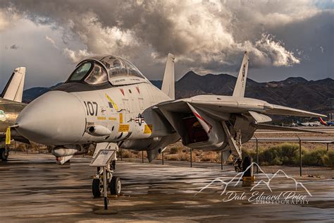 Grumman F 14 Tomcat 107 On Behance