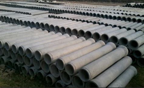 rcc pipe  rs piece najafgarh  delhi id