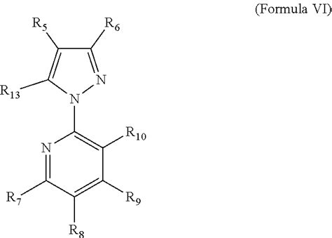 Methods For The Preparation Of 5 Bromo 2 3 Chloro Pyridin 2 Yl 2h