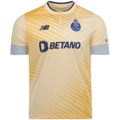 Porto Soccer Shop Soccerarmor