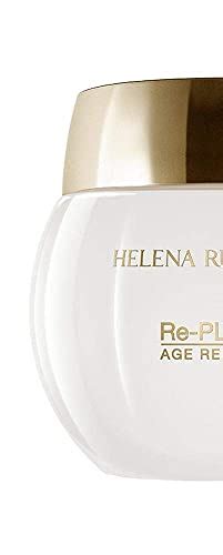 Helena Rubinstein Re Plasty Age Recovery Eye Strap Retightening Eye Care