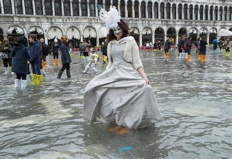 Fat Tuesday Carnival Celebrations Culminate On Mardi Gras Nbc News