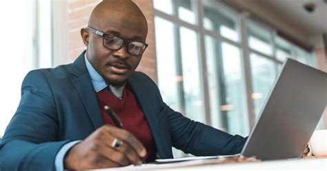 tender finance pretoria biz funding
