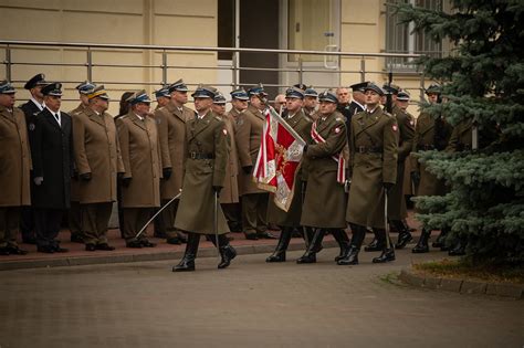 Sw Sgwp Sztab Generalny Wojska Polskiego Flickr