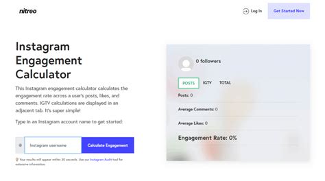 8 Ways To Increase Your Instagram Engagement In 2020 Suevu