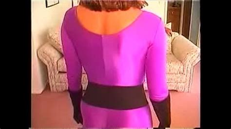 Knocked Out And Fondled Porn Videos LetMeJerk