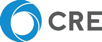 Complete ｜ CRE, Inc.