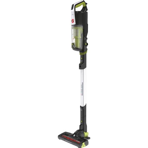 Hoover H Free 500 Ledningsfri Støvsuger Hf522npw 011 Elgiganten