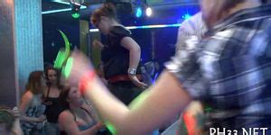 Relentless Pussy Poundings Video Porn Videos