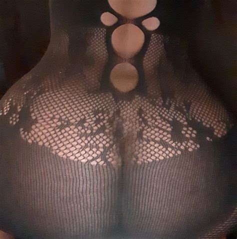 Milf Nude Pics Xhamster