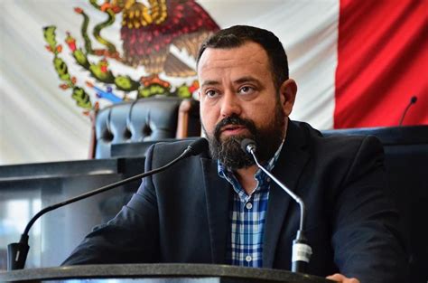 García Cantú quiere ser presidente de Ciudad Juárez Juárez Hoy