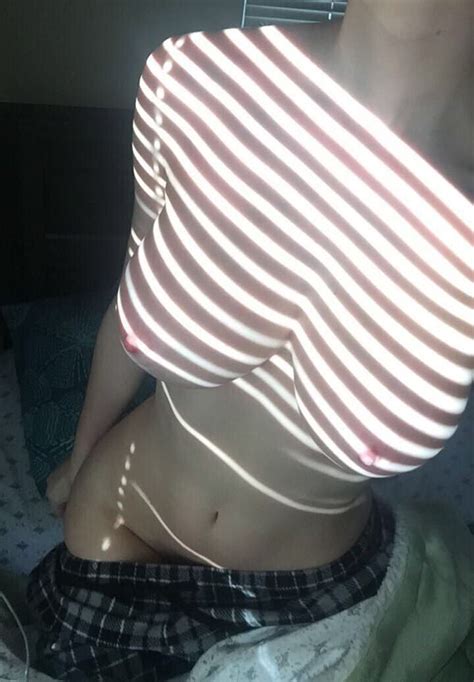 Homemade Gallery Porn Pic