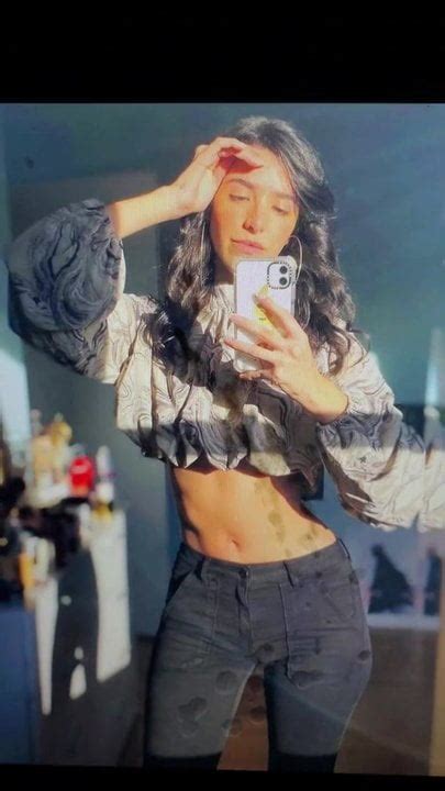 Asmr Glow Cum Tribute 109 Gay Amateur Porn 1e XHamster