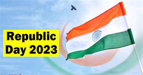 Republic Day 2023 यूं ही नहीं 26 जनवरी को मनाया जाता गणतंत्र दिवस इस इतिहास का भी है बेहद