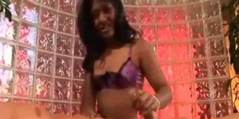 Super Nice Asian Babe Jerking Off Cock Part1 Tnaflix