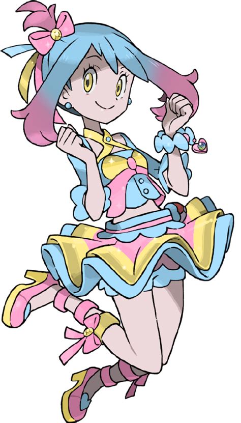 Pokemon Gay Sex Pics Tumblr Naxrestat