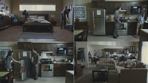 Naked Sarah Manninen In My Awkward Sexual Adventure