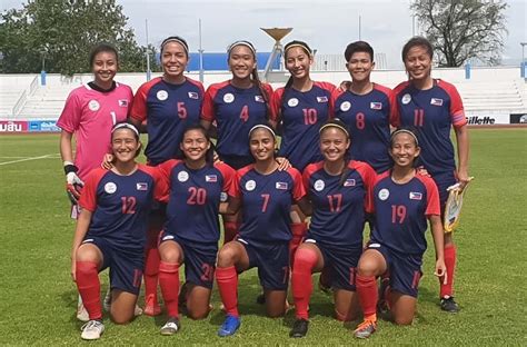 Malditas Book Historic Semis Ticket In Aff Championship Burnsports Ph