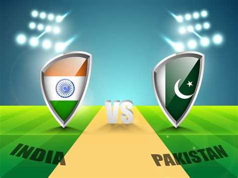 Indvspak‬ 7 00 Pm Ist Onwards Who Will Win Like 4 India Comment 4 Pakistan We Support India