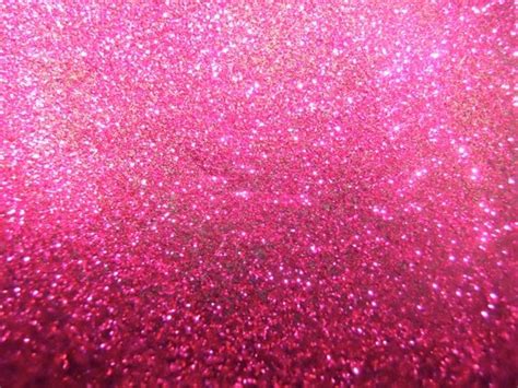 Items similar to Solvent Resistant Glitter Maroon Glitter 1 Ounce of Ultrafine Square Cut ...