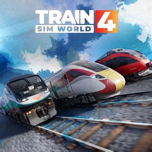 Buy Train Sim World Ps Compare Prices