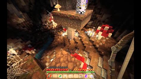 Wynncraft episode 1 - YouTube