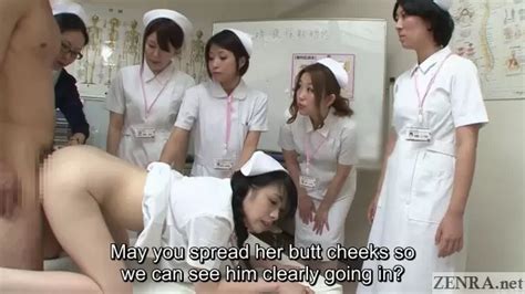 Japanese Nurses Tachibana Sex Pictures Pass