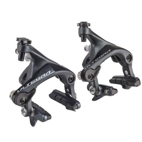 Shimano Ultegra Coppia Pinza Freno R