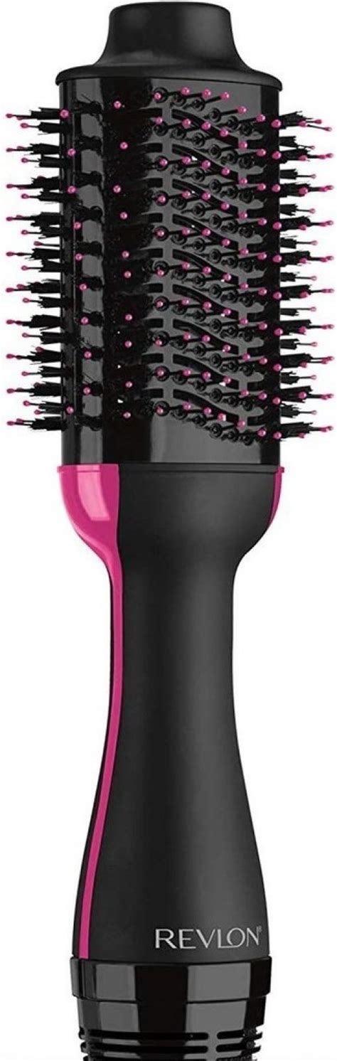 Revlon Salon One Step RVDR5222E ExaSoft Cz