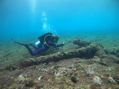 hms sirius cosmos archaeology