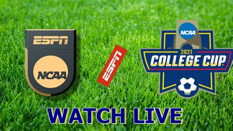 Fairleigh Dickinson Vs Rutgers NCAA Women S Soccer Season 2021 Live