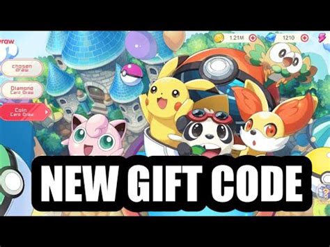 Pocket Incoming New Gift Code July Pocket Incoming Redeem Code