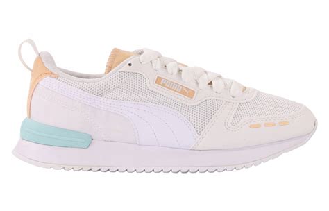 Buty Damskie Puma R Allegro Pl