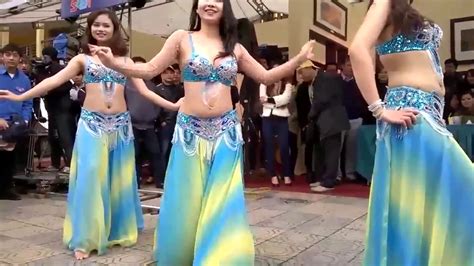 Superb Hot Sensational Arabic Belly Dance YouTube