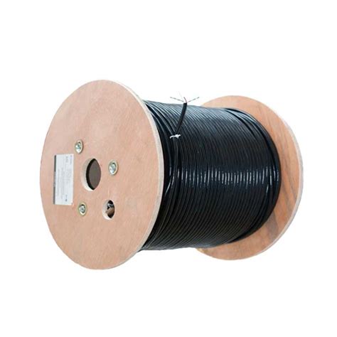 ITSCA ITS C A Cable UTP Cat 5 Para Intemperie Por Metro